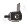 Suspension, bras de liaison MERTZ M-S4314 - Visuel 1