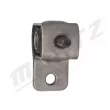 Suspension, bras de liaison MERTZ M-S4314 - Visuel 2