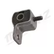 Suspension, bras de liaison MERTZ M-S4314 - Visuel 3