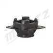 Suspension, boîte automatique MERTZ M-S4321 - Visuel 1