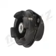Suspension, boîte automatique MERTZ M-S4321 - Visuel 2
