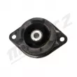 Suspension, boîte automatique MERTZ M-S4321 - Visuel 3
