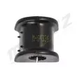 Suspension, stabilisateur MERTZ M-S4334 - Visuel 1