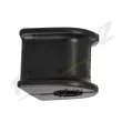 Suspension, stabilisateur MERTZ M-S4334 - Visuel 2