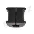 Suspension, stabilisateur MERTZ M-S4334 - Visuel 3