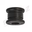 Suspension, stabilisateur MERTZ M-S4337 - Visuel 1