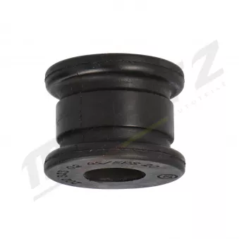 Suspension, stabilisateur MERTZ M-S4337
