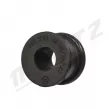Suspension, stabilisateur MERTZ M-S4337 - Visuel 3