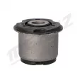 Suspension, bras de liaison MERTZ M-S4342 - Visuel 1