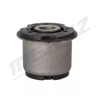 Suspension, bras de liaison MERTZ M-S4342