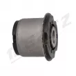 Suspension, bras de liaison MERTZ M-S4342 - Visuel 2