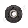 Suspension, bras de liaison MERTZ M-S4342 - Visuel 3