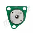 Suspension, support de boîte automatique arrière droit MERTZ M-S4347 - Visuel 3