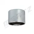Suspension, bras de liaison MERTZ M-S4348 - Visuel 1