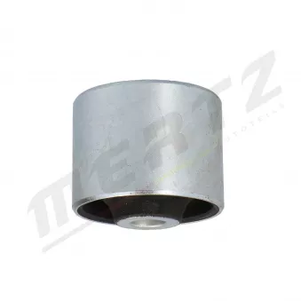 Suspension, bras de liaison MERTZ M-S4348