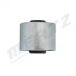 Suspension, bras de liaison MERTZ M-S4348 - Visuel 2