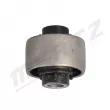 Suspension, bras de liaison MERTZ M-S4355 - Visuel 1