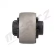 Suspension, bras de liaison MERTZ M-S4355 - Visuel 3