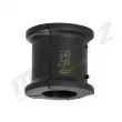 Suspension, stabilisateur MERTZ M-S4361 - Visuel 1