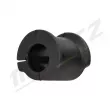 Suspension, stabilisateur MERTZ M-S4361 - Visuel 2