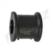Suspension, stabilisateur MERTZ M-S4361 - Visuel 3