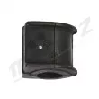 Suspension, stabilisateur MERTZ M-S4365 - Visuel 1
