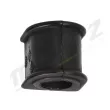 Suspension, stabilisateur MERTZ M-S4365 - Visuel 2