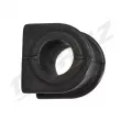 Suspension, stabilisateur MERTZ M-S4365 - Visuel 3