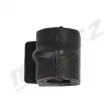 Suspension, stabilisateur MERTZ M-S4380 - Visuel 1