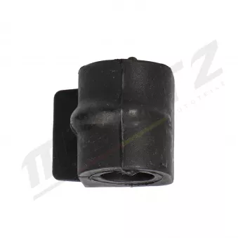 Suspension, stabilisateur MERTZ M-S4380