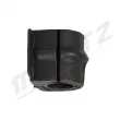 Suspension, stabilisateur MERTZ M-S4380 - Visuel 2