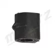 Suspension, stabilisateur MERTZ M-S4380 - Visuel 3