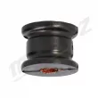 Suspension, stabilisateur MERTZ M-S4384 - Visuel 1