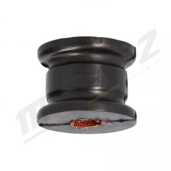 Suspension, stabilisateur MERTZ M-S4384