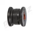 Suspension, stabilisateur MERTZ M-S4384 - Visuel 2