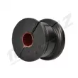 Suspension, stabilisateur MERTZ M-S4384 - Visuel 3