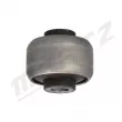 Suspension, bras de liaison MERTZ M-S4386 - Visuel 1