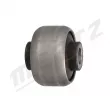 Suspension, bras de liaison MERTZ M-S4386 - Visuel 2