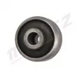 Suspension, bras de liaison MERTZ M-S4386 - Visuel 3