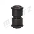 Coussinet de palier, ressort à lames MERTZ M-S4397 - Visuel 1