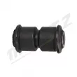 Coussinet de palier, ressort à lames MERTZ M-S4397 - Visuel 2
