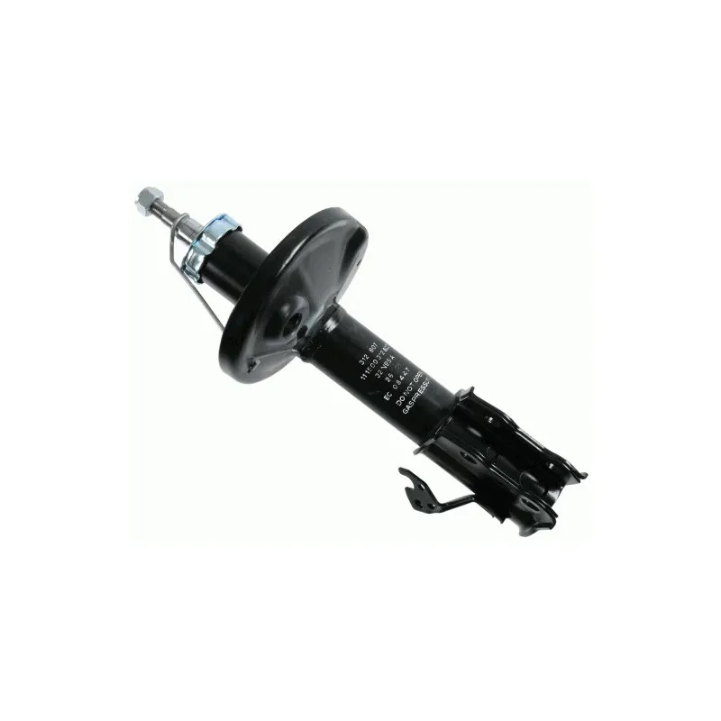 Amortisseur avant gauche SACHS 312 807