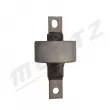 Suspension, bras de liaison avant droit MERTZ M-S4398 - Visuel 1