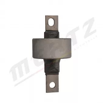 Suspension, bras de liaison avant droit MERTZ M-S4398