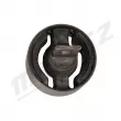 Suspension, bras de liaison avant droit MERTZ M-S4398 - Visuel 2