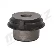 Suspension, bras de liaison MERTZ M-S4402 - Visuel 1
