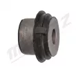 Suspension, bras de liaison MERTZ M-S4402 - Visuel 2