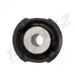 Suspension, corps de l'essieu MERTZ M-S4404 - Visuel 3