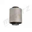 Suspension, bras de liaison MERTZ M-S4407 - Visuel 1