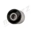 Suspension, bras de liaison MERTZ M-S4407 - Visuel 2